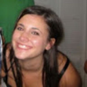 Meet your Posher, Jaime michele